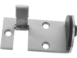 Batente De Porta Chão Bestyash Em Aço Inoxidável Reforçado Com Controle Preciso Da E Design Resistente Ao Desgaste