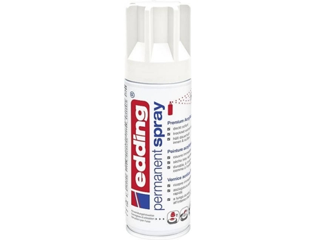 Tinta Acrílica  5200