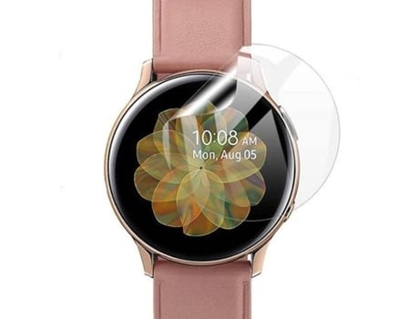 samsung active 2 worten
