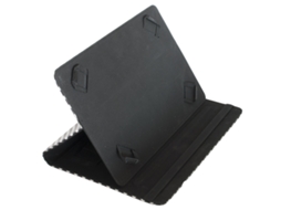 Capa Tablet Universal 10.1'' GOODIS Chess Estampado