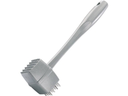 Martelos de Cozinha WESTMARK 62202260