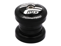 Auscultadores Externos Semi-Selados FORWARD