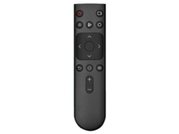 Controle Remoto para Tv Hisense Cn3a17 3c17 3c 3v Hz3239e35a XIAOMOYU