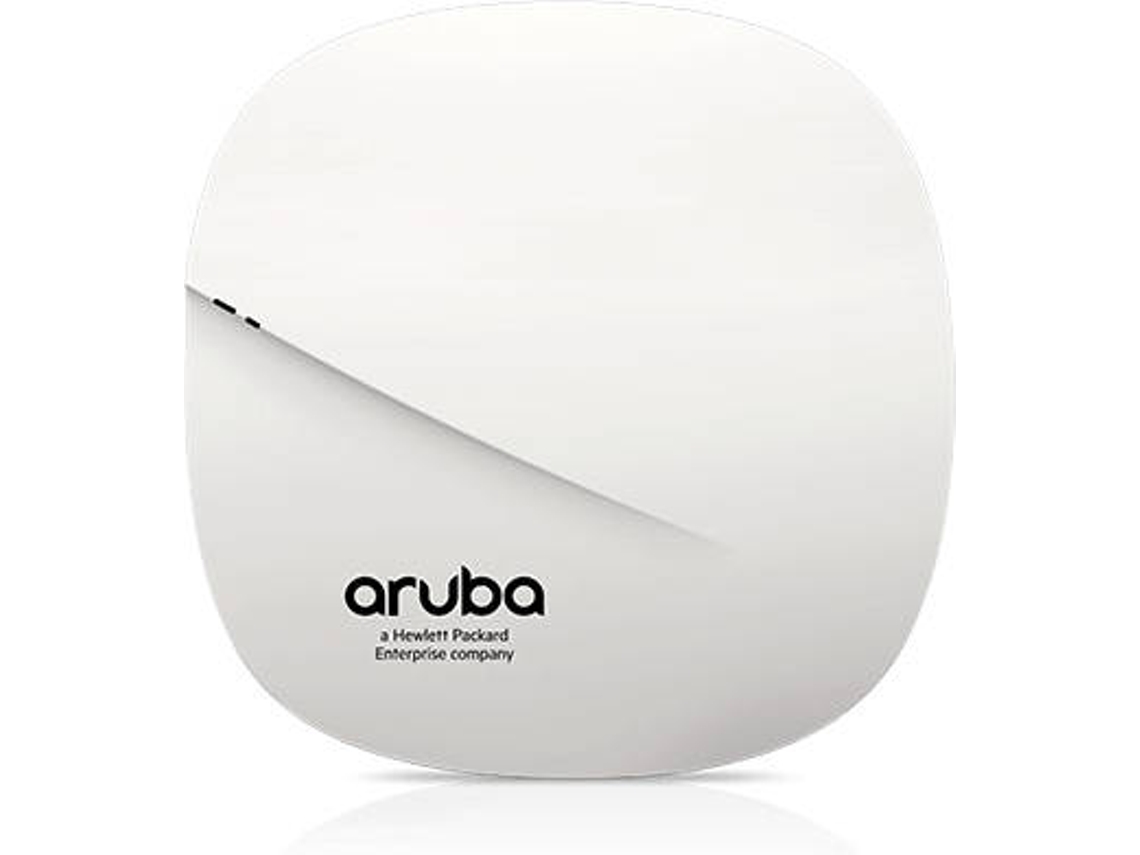 Access Point WLAN ARUBA AP-305