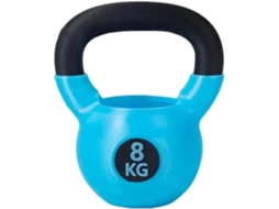 Porta canetas em Formato de Kettlebell SFUSHOS