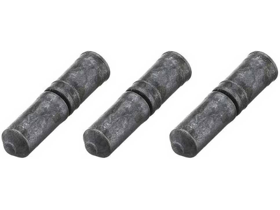 Corrente SHIMANO Chain Pin 8s 100 Units