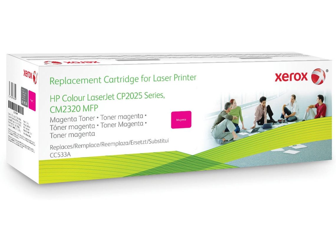 Toner XEROX 003R99794