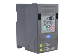 Inversor de Frequência 380v 2.2kw Trifásico