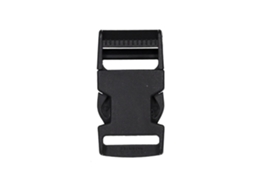 8 C Plus Fivela Trident Blister 2 Unidades