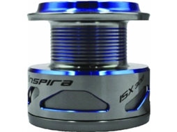 Enrolador OKUMA Isx-20B Regular Spool