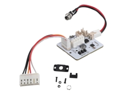 Fonte De Alimentação V2.1 Saturnpsu 12v Para Todos Os Consoles Substituição De Console De Videogame Retrô Para Saturnpsu A Ly Ebike
