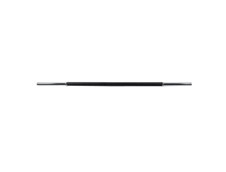 Barra FDL para Body Pump 30 mm