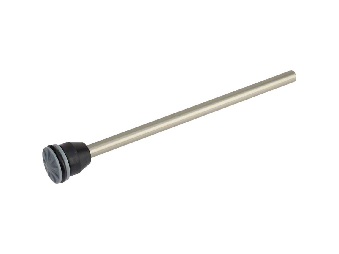 Garfo Rockshox Air Shaft Solo Air Bluto 120mm 26