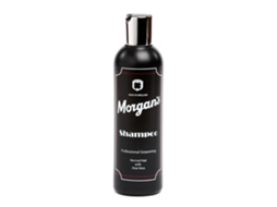 Mens Shampoo 250 ml