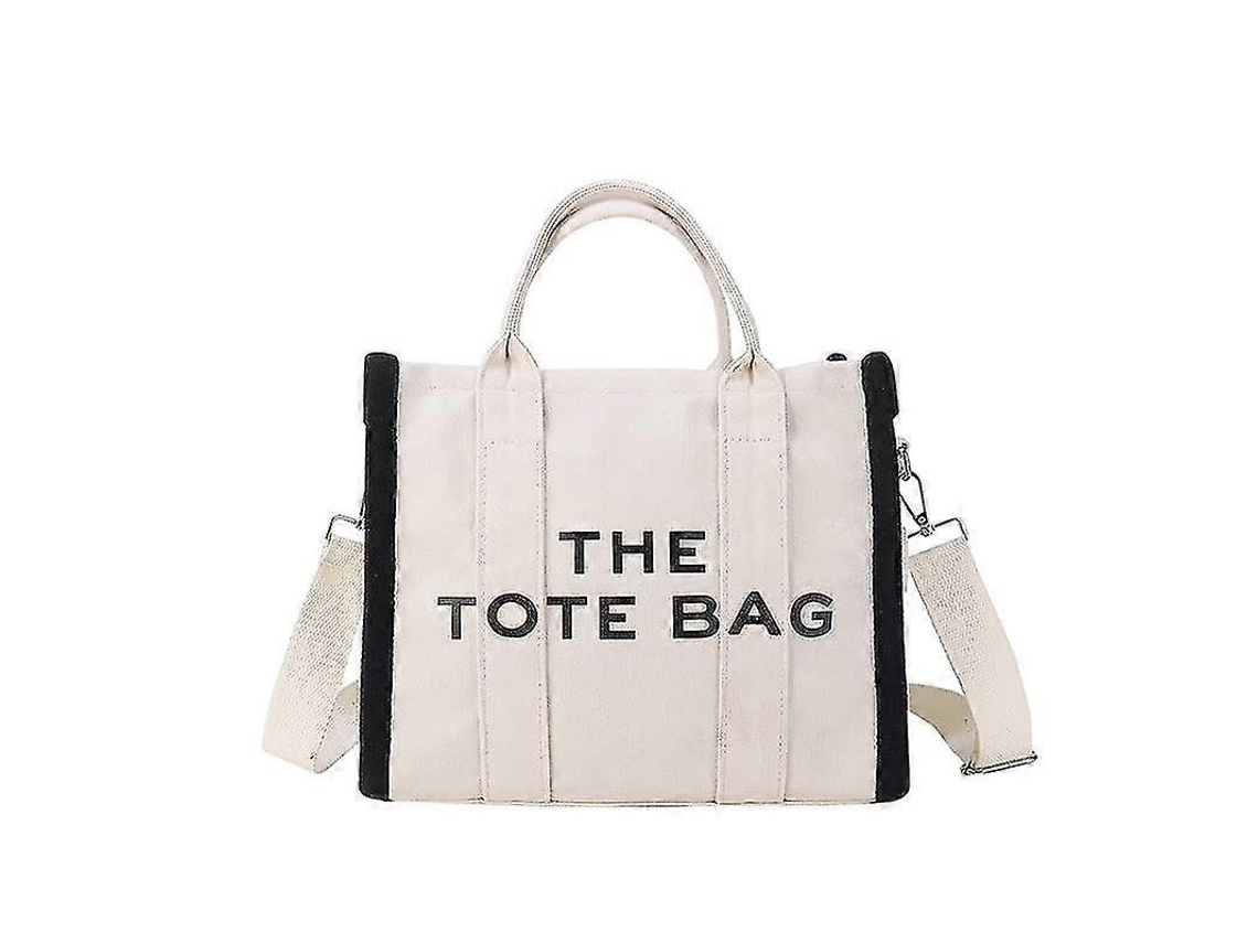 Bolsa de Lona AQUAFORGE com múltiplos bolsos, japonesa, multifuncional