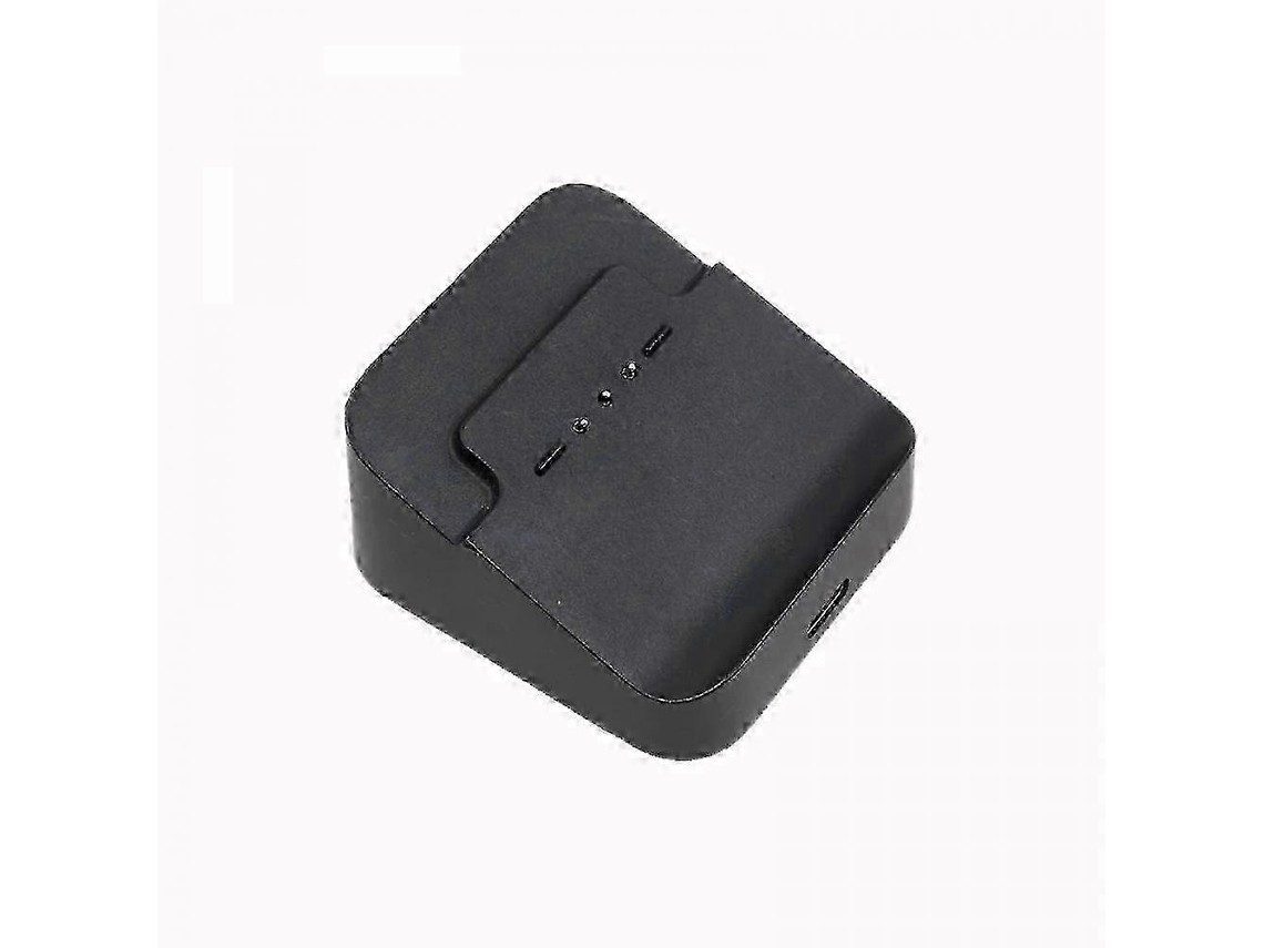 Wireless Usb Charging Base Stand Compatible With Xbox One Elite 2 Game Controller