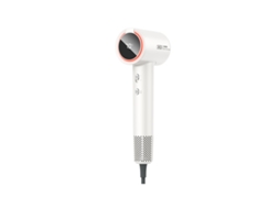 Modelador De Cabelo Automático Para Mulheres, Modelador De Cabelo Mágico Com Ondas Onduladas, Bivolt, Cerâmica