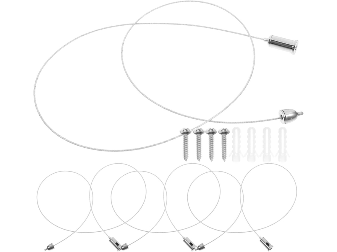 20 Parafusos De Metal Para Montagem, Botão Giratório Para Lona Náutica, Ilhós De Alta Resistência E Fechos Giratórios