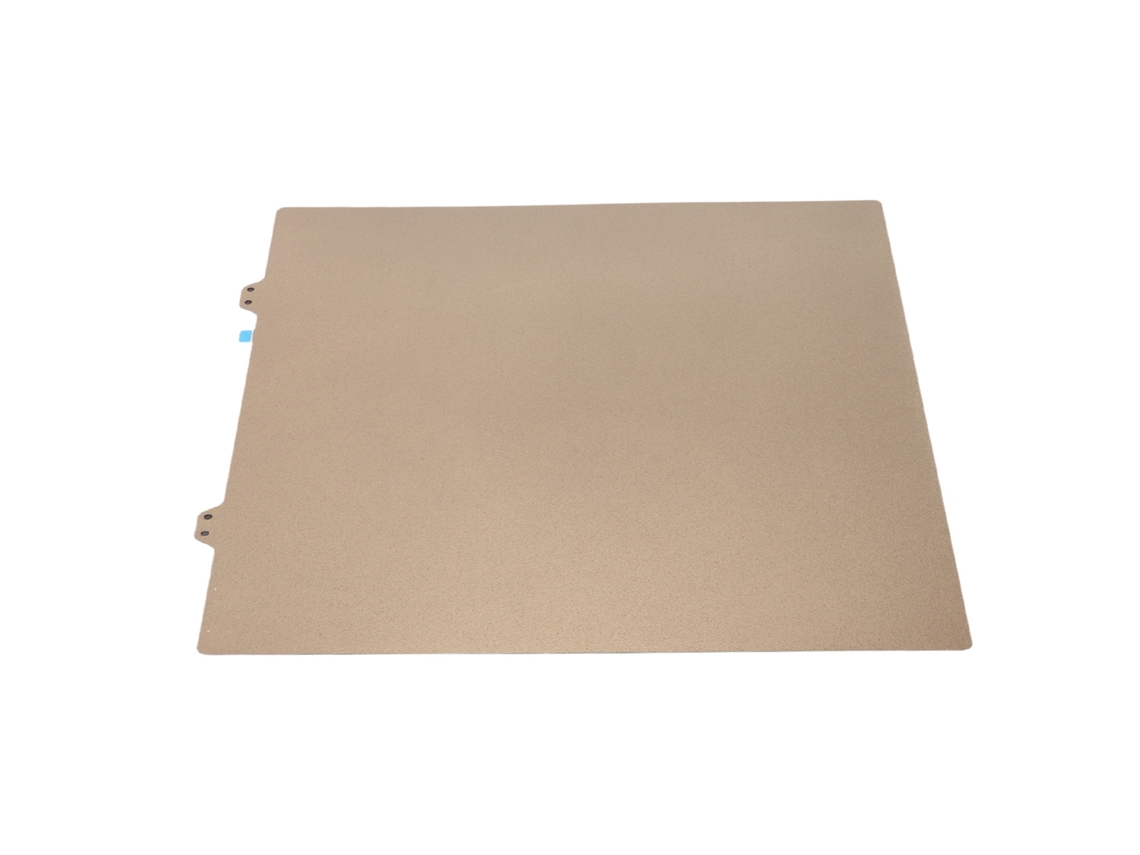 Painel Bicolor LAXISCREED para Voron 2.4/trident