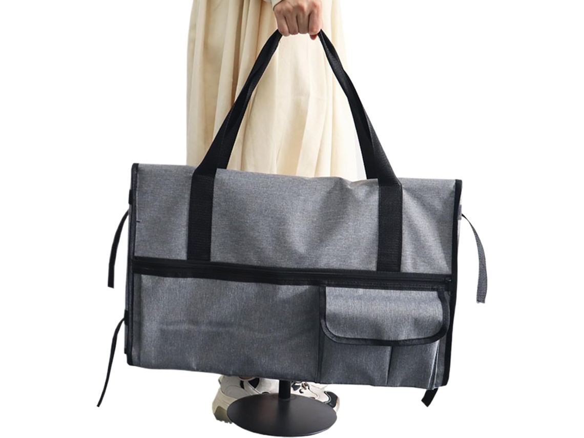 Suporte De Mesa Jortmrd