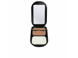 Base de Maquilhagem em Pó MAX FACTOR Facefinity Compact Nº 007 Bronze Spf 20 84 G