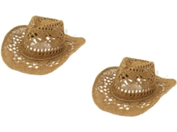 Chapéu De Proteção Uv, Chapéu Tipo Bucket, Boné Com Proteção Solar Cáqui