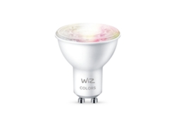 Wiz 8718699787134 Iluminação Inteligente Lâmpada Inteligente 4.9 W Branco Wi-Fi