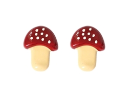 2 Peças de Suporte para Colher de Madeira ALLINLESS