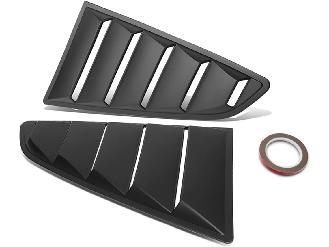 Tapete Automotivo para Mustang 2015 2016 2017 2018 2019 2024 Duráveis Proteção