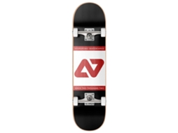 Skate Block Co 7.75´´ Pretohydroponic