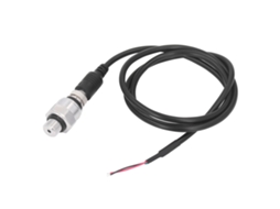 Sensor de Porta e Janela Zigbee Sem Fio | S/MARCA