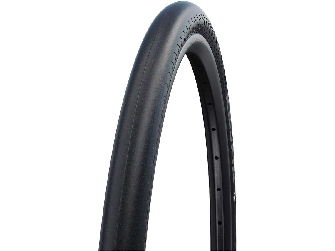 Pneu Cidade SCHWALBE Kojak race guard