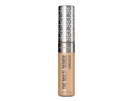 CORRECTOR MULTI TASKER 050 SAND