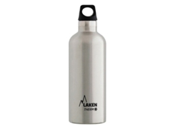 Garrafa Térmica LAKEN Futura (500 ml)