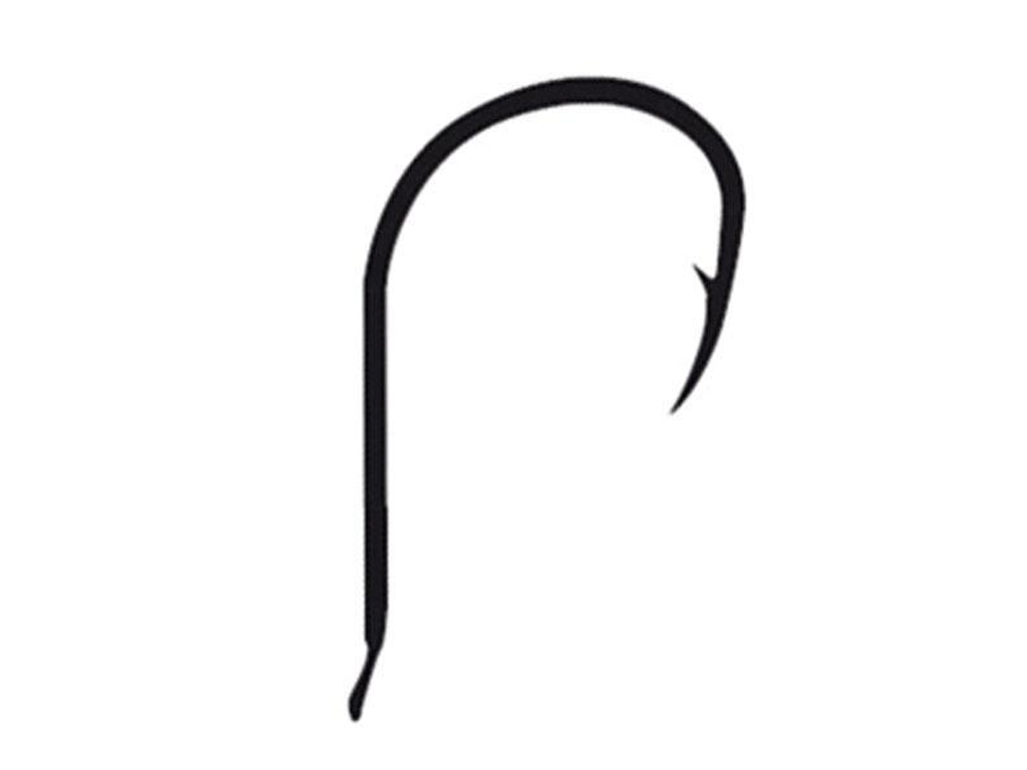 Asari Chinu Laser Carbon