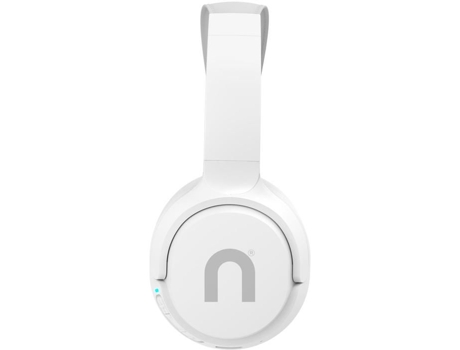 Hive Prodigy 4 Névoa Branca Niceboy