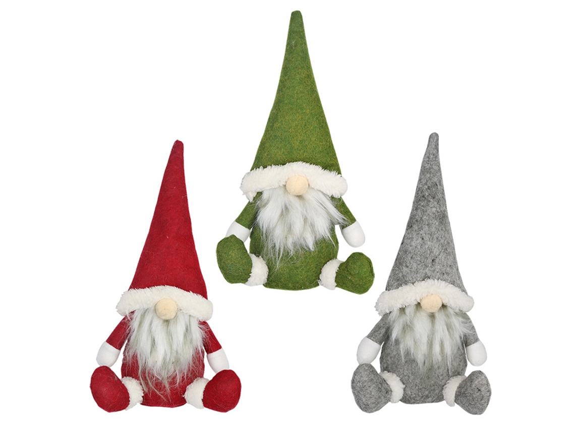 Laxiscreed Decorações De Natal Para Janelas Nórdicas Com Estilo Elegante E Toque Festivo