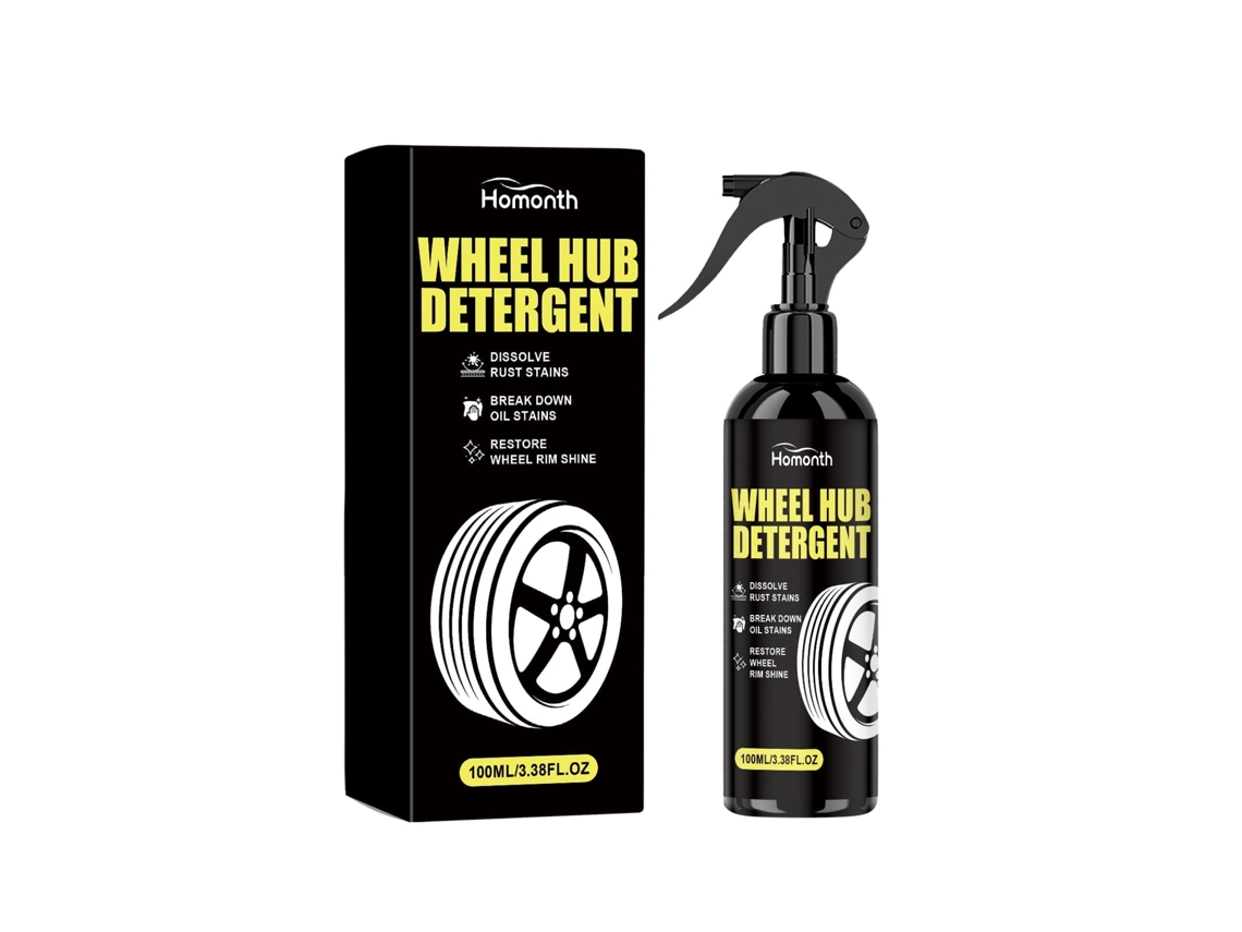 Spray de Limpeza para Hub Higiene Rápida e Eficiente do Seu Aparelho LAXISCREED
