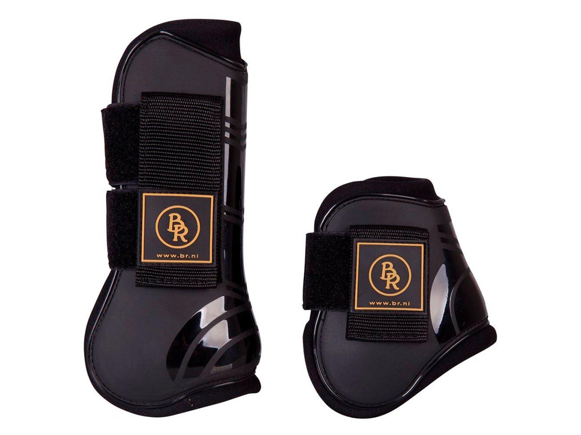 Br Conjunto Pro Tech Ponéi