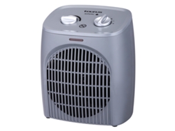 Aquecedor Termoventilador TAURUS Bagno (946878) (2000 W)
