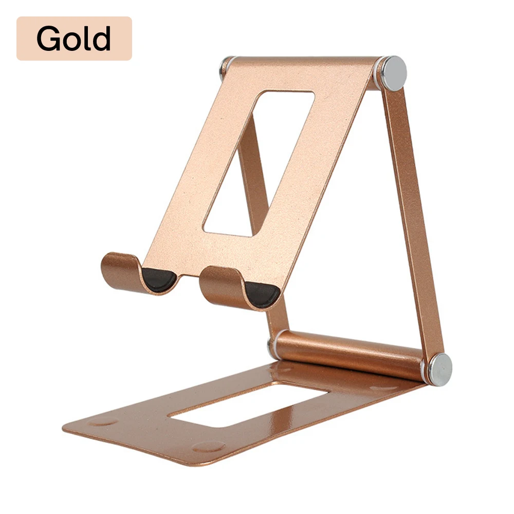 Suporte Portátil De Alumínio Para Ipad, Compatível Com Tablets De 4,7 A 11 Polegadas, Suporte Para Xiaomi E Samsung, Suporte De Mesa Ajustável Para Ce