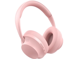 Fones De Ouvido Para Trabalho Com Som Surround E Cancelamento Ruído