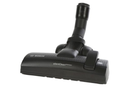 Escova Com 2 Posições 00577186 17004257 BOSCH