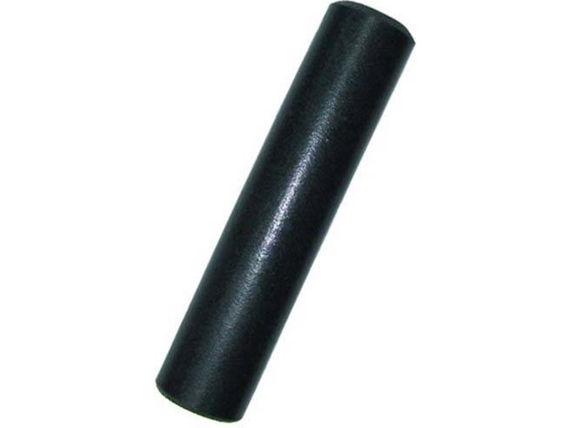 Guiador GES Avanço Kalloy 31.8 Mm