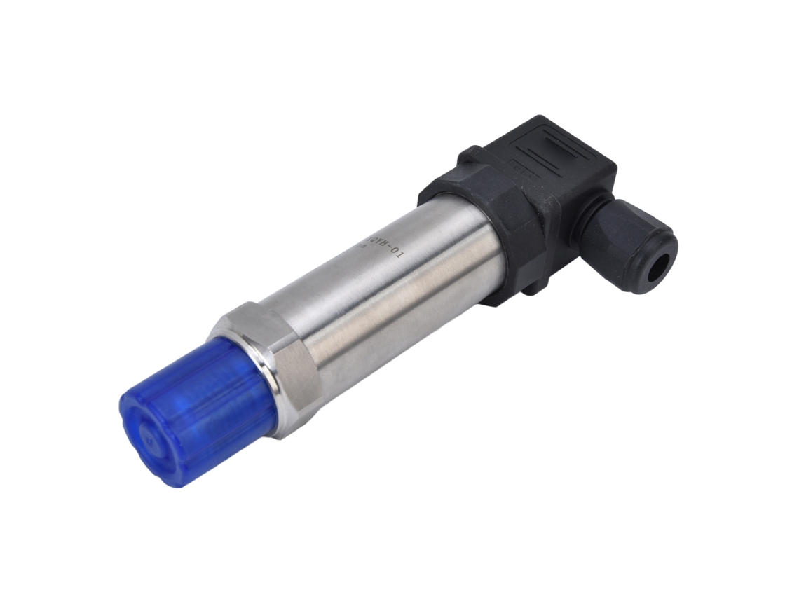 Controlador Eletrônico de Velocidade para Motor e Gerador Esd5500e