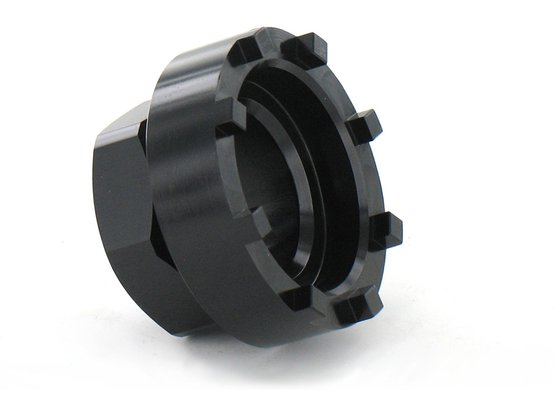 Extrator VAR Bosch 8 Uescas Bb Cup (M)