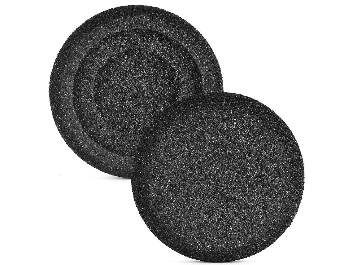Lurelia Almofadas Auriculares Para Evolve 20 E 20se