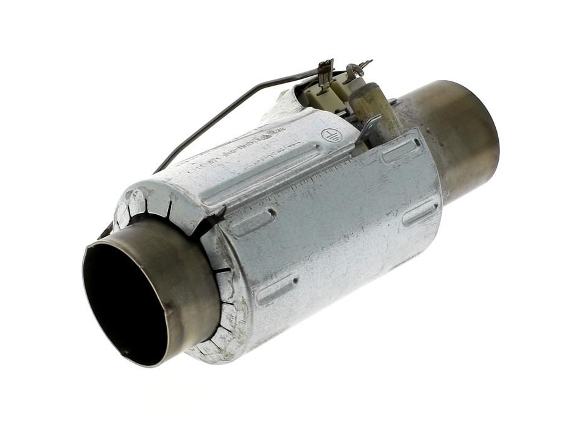 Resistência 2100w, 5027779600/4 50277796004 Lave Vaisselle Whirlpool