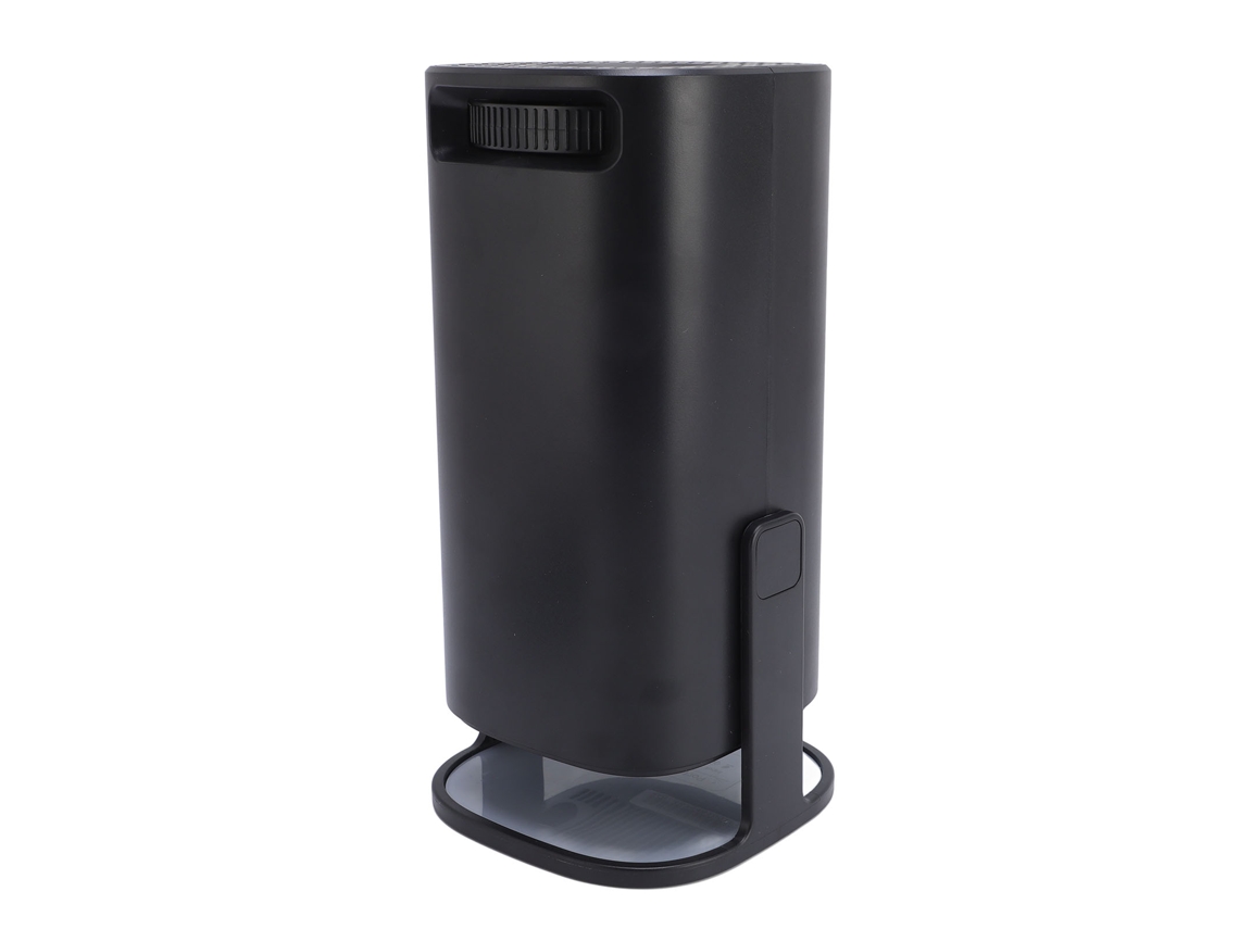 Projetor Portátil (1080p Fhp 4k Wifi6 Bt5.4)