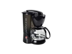 Máquina de Café Filtro COMELEC CG-4004